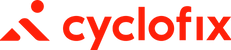 Logo Cyclofix